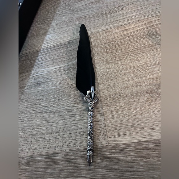 Calligraphy set - new! - Picture 6 of 13